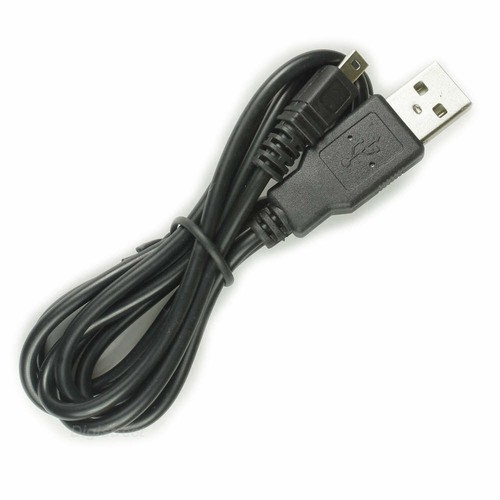 Nikon coolpix s3300 s3200 - nikon,