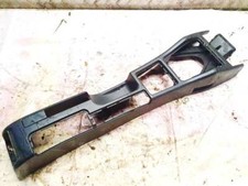 Citroen Xantia 1993 Interior