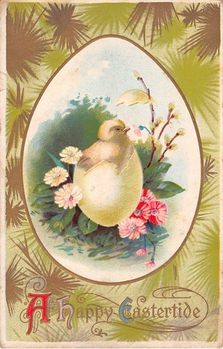 Egg shape frames - egg, hatching