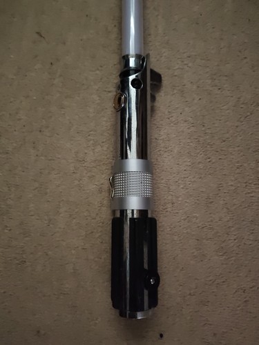 Star wars luke - luke, skywalker