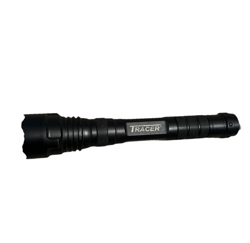 Tracer ledray led handheld - tracer,