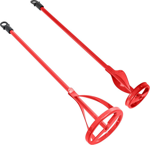Tcp global paint mixer - tcp,