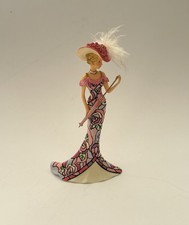 Pink Rose Of Hope Limited