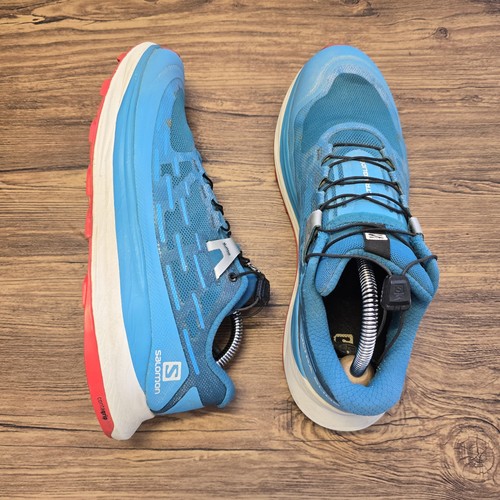 Salomon ultra glide - salomon,