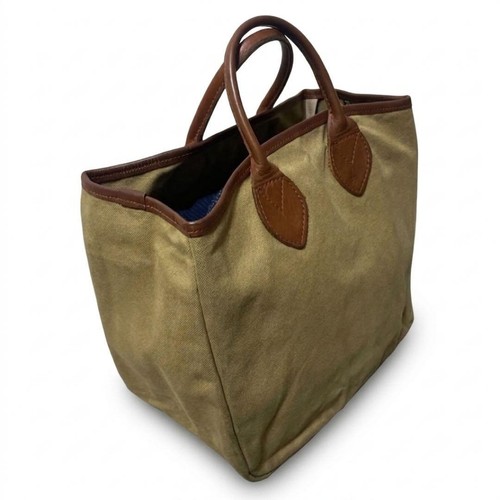 Brady quality gunslips tote - gunslips,