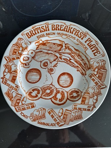 Vintage john buck - john,