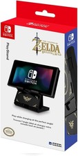 Nintendo Switch - Zelda