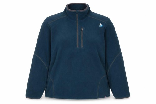 Womens rockfish riders size - rockfish, xl