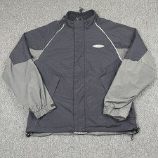 Altura Jacket Mens Medium