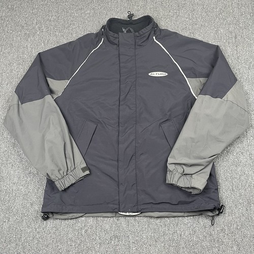 Altura jacket mens - mens, medium