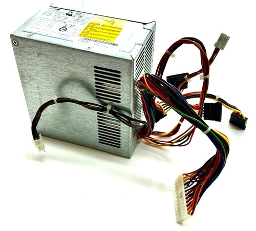 Dell bestec xw596 inspiron 530 - dell,
