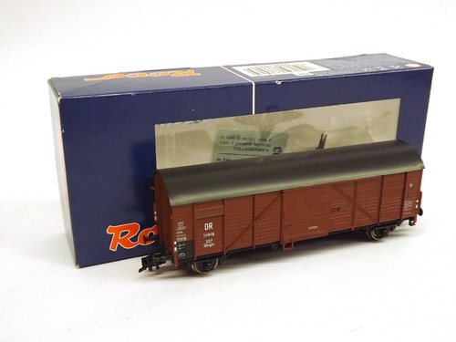 Roco 66606 wheel covered - roco,