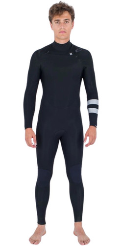 2026 hurley mens advant 2mm - 2026, 3/2mm