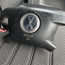 AIRBAG AIR BAG 7H0880201 VW