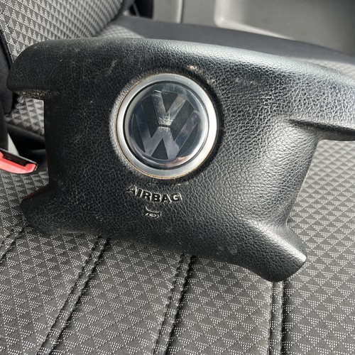 Airbag air bag 7h0880201 - air,