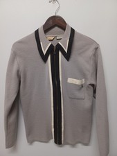  vintage Gabicci Ted Baker