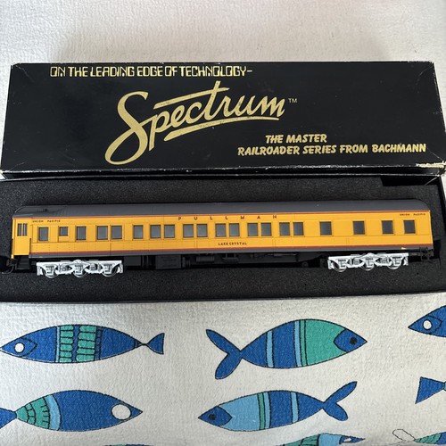 Bachmann spectrum scale - bachmann,