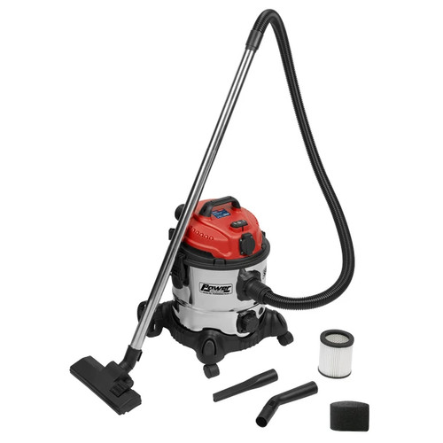 Sealey vacuum cleaner - sealey,