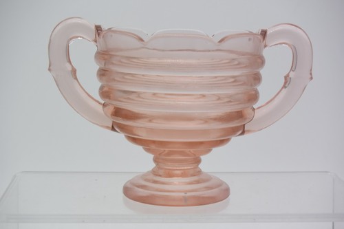 Vintage jeannette pink - vintage,