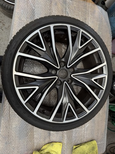 Seat cupra leon - x,