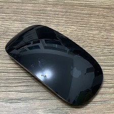 Apple Magic Mouse 2 Black
