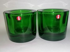 Iittala Marimekko Votive