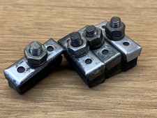 Original Raleigh Brake Blocks