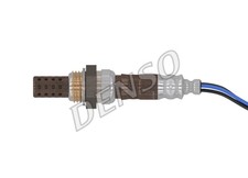 New Lambda Sensor for