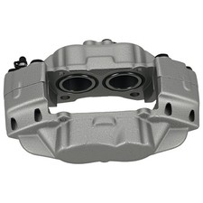 Front Left Disc Caliper for