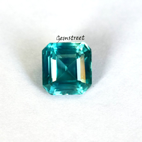 Luxury ring size natural - luxury,