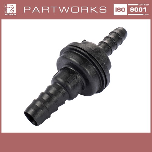 Valve intake manifold for - valve,