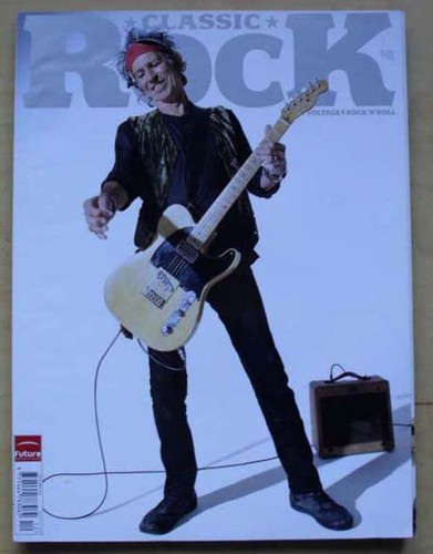 Rolling stones classic - rolling, rock