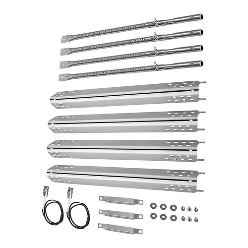 For charbroil performance gas - for,