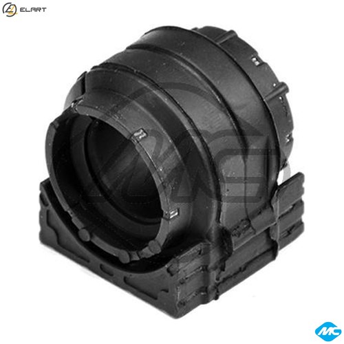 Bushing stabiliser bar - bushing,