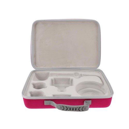 Blow dryer carrying - ,
