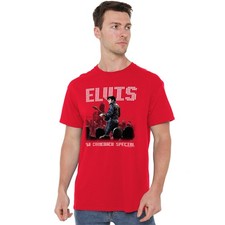 Elvis Presley Return Of The