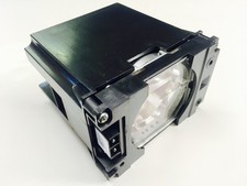 Jaspertronics™ Lamp &
