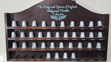 Collection Of Wedgwood