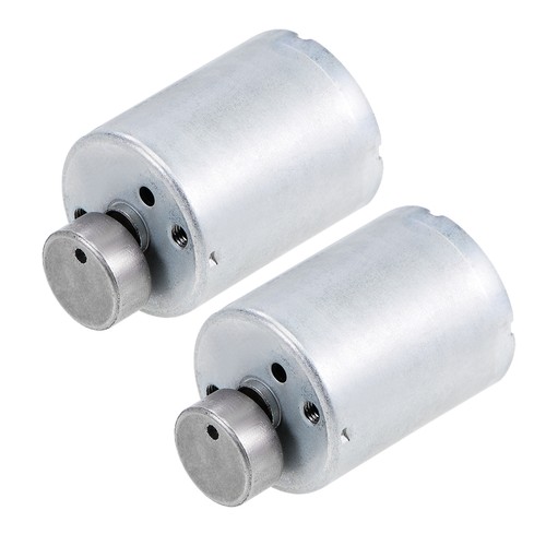 2pcs vibration motors - 2pcs,
