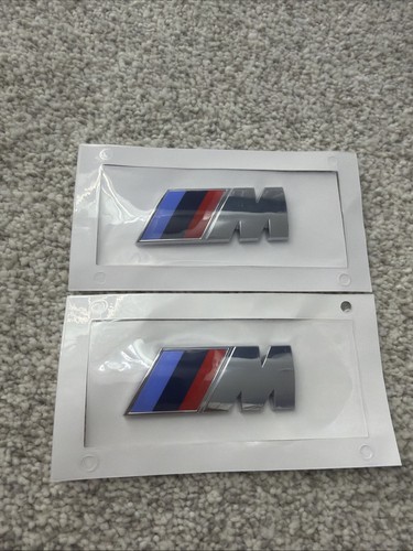 Bmw oem sport - bmw, m