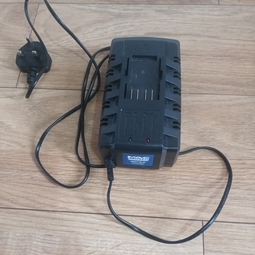 Mac allister mgt18 battery - mgt18-c,