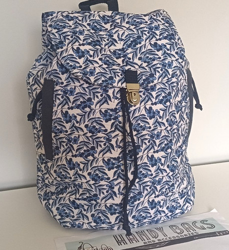 Jack wills blue - jack,