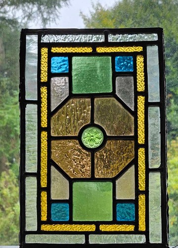 Beautiful original victorian - beautiful,