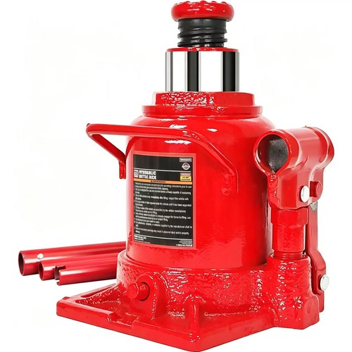Ton t92007a stubby - t92007a,