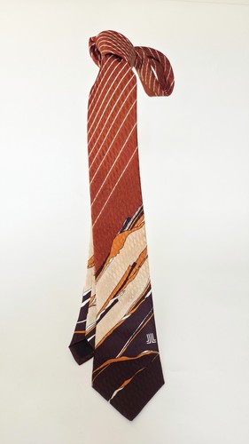Lanvin paris vintage - paris, vicuna