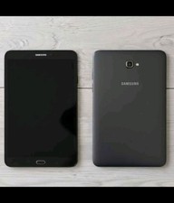 Samsung Galaxy Tab A6 SM-T585