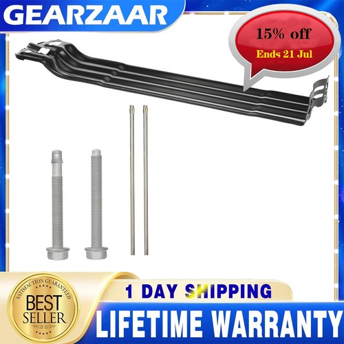 Spare wheel tyre holder - spare,