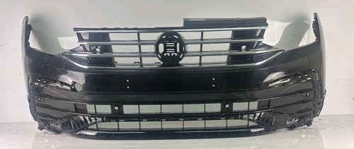 Genuine volkswagen tiguan r - genuine,
