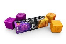 Spyra Colour Water Dye