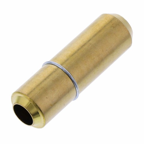 Valve guide for - for, bmw